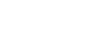 Разработка проекта Azimut Hotels в Колос Студио