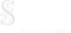 Samson Buket