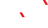 Разработка проекта WEBPHARM в Колос Студио
