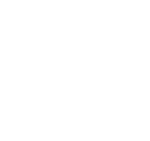 Разработка проекта METROPOL Геленджик в Колос Студио