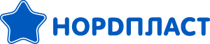 Разработка проекта Нордплат в Колос Студио
