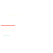 Разработка проекта High Cadence Race в Колос Студио